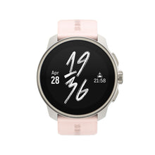 Load image into Gallery viewer, Suunto Race S Powder Pink
