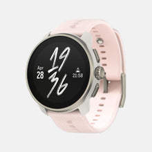 Load image into Gallery viewer, Suunto Race S Powder Pink