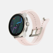 Load image into Gallery viewer, Suunto Race S Powder Pink