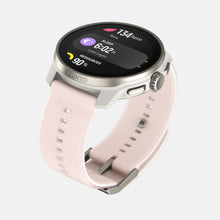 Load image into Gallery viewer, Suunto Race S Powder Pink