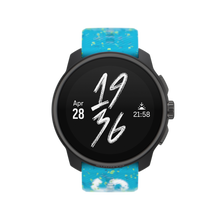 Load image into Gallery viewer, Suunto Race S Power Blue