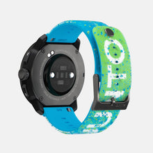 Load image into Gallery viewer, Suunto Race S Power Blue