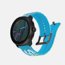 Load image into Gallery viewer, Suunto Race S Power Blue