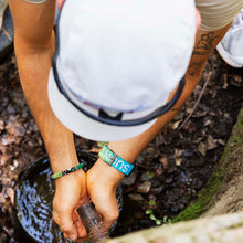 Load image into Gallery viewer, Suunto Race S Power Blue