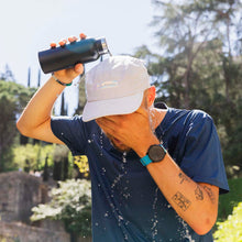 Load image into Gallery viewer, Suunto Race S Power Blue