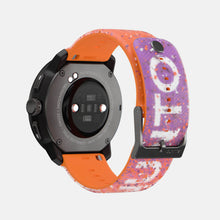 Load image into Gallery viewer, Suunto Race S Power Orange