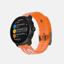 Load image into Gallery viewer, Suunto Race S Power Orange