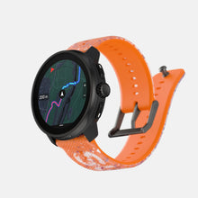 Load image into Gallery viewer, Suunto Race S Power Orange