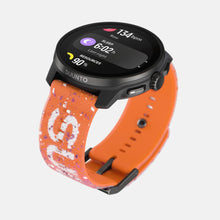 Load image into Gallery viewer, Suunto Race S Power Orange