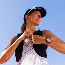 Load image into Gallery viewer, Suunto Race S Power Orange