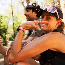 Load image into Gallery viewer, Suunto Race S Power Orange