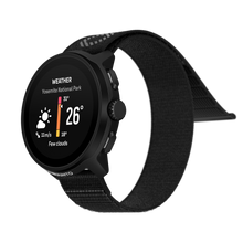 Load image into Gallery viewer, Suunto Run All Black
