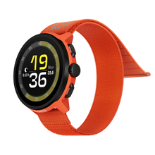 Load image into Gallery viewer, Suunto Run Coral Orange