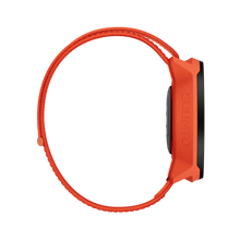 Load image into Gallery viewer, Suunto Run Coral Orange