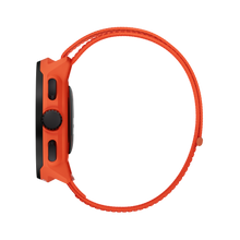Load image into Gallery viewer, Suunto Run Coral Orange