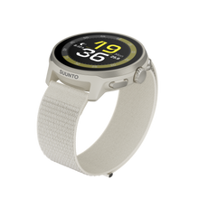 Load image into Gallery viewer, Suunto Run Frost Gray