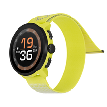 Load image into Gallery viewer, Suunto Run Lime