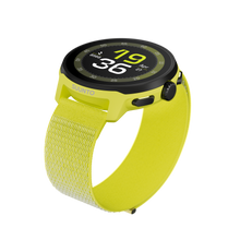Load image into Gallery viewer, Suunto Run Lime