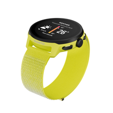 Load image into Gallery viewer, Suunto Run Lime
