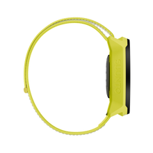 Load image into Gallery viewer, Suunto Run Lime