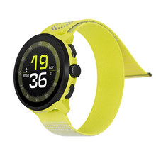 Load image into Gallery viewer, Suunto Run Lime