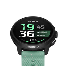 Load image into Gallery viewer, Suunto Run 2 Aloe Green