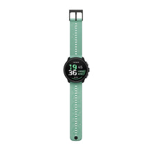 Load image into Gallery viewer, Suunto Run 2 Aloe Green