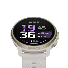 Load image into Gallery viewer, Suunto Run 2 Feather Gold