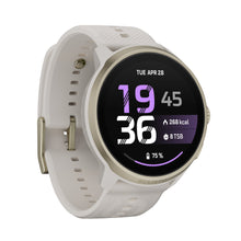 Load image into Gallery viewer, Suunto Run 2 Feather Gold