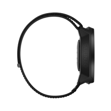 Load image into Gallery viewer, Suunto Run All Black