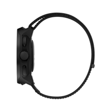 Load image into Gallery viewer, Suunto Run All Black