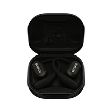 Load image into Gallery viewer, Suunto Spark Black