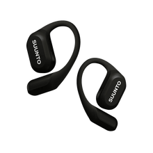 Load image into Gallery viewer, Suunto Spark Black