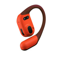 Load image into Gallery viewer, Suunto Spark Coral Orange