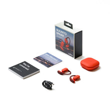 Load image into Gallery viewer, Suunto Spark Coral Orange