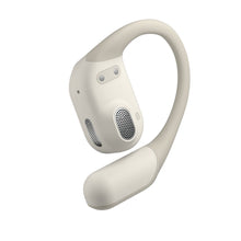 Load image into Gallery viewer, Suunto Spark White