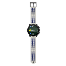 Load image into Gallery viewer, Suunto Vertical 2 Arctic Gray (Pre-Order Special)