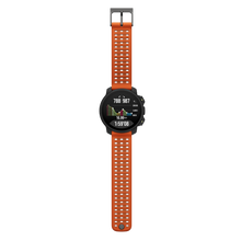 Load image into Gallery viewer, Suunto Vertical 2 Cayon (Pre-Order Special)