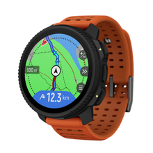 Load image into Gallery viewer, Suunto Vertical 2 Cayon (Pre-Order Special)