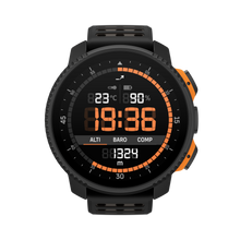 Load image into Gallery viewer, VERTICAL 2 LE