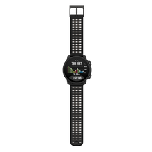 Load image into Gallery viewer, Suunto Vertical 2 All Black
