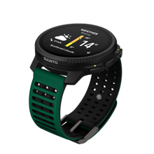 Load image into Gallery viewer, Suunto Vertical 2 Pine Green