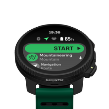 Load image into Gallery viewer, Suunto Vertical 2 Pine Green