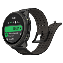 Load image into Gallery viewer, Suunto Vertical 2 Titanium Black