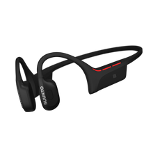 Load image into Gallery viewer, Suunto Wing 2 Black