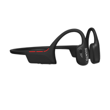 Load image into Gallery viewer, Suunto Wing 2 Black