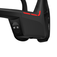 Load image into Gallery viewer, Suunto Wing 2 Black