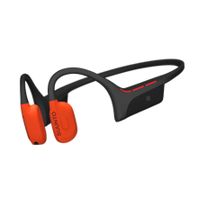 Load image into Gallery viewer, Suunto Wing 2 Coral Orange