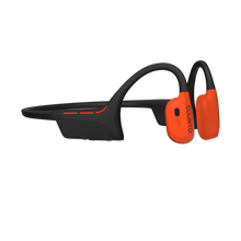 Load image into Gallery viewer, Suunto Wing 2 Coral Orange