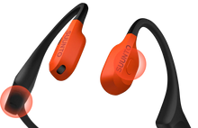 Load image into Gallery viewer, Suunto Wing 2 device control